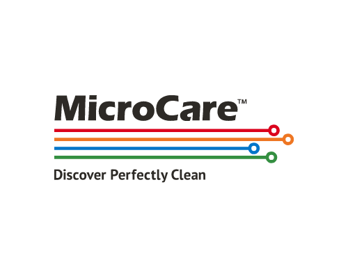 microcare logo