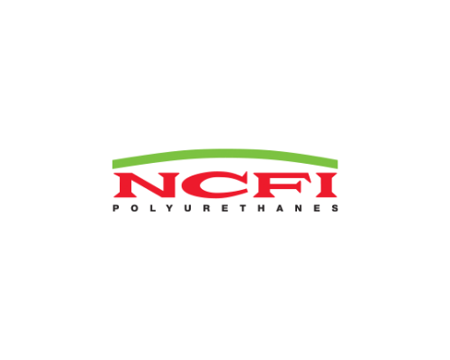 ncfi logo