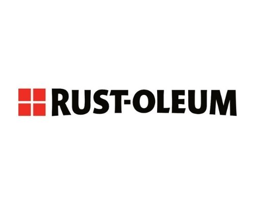 rustoleum logo