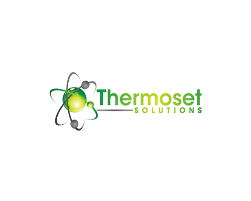 thermoset logo