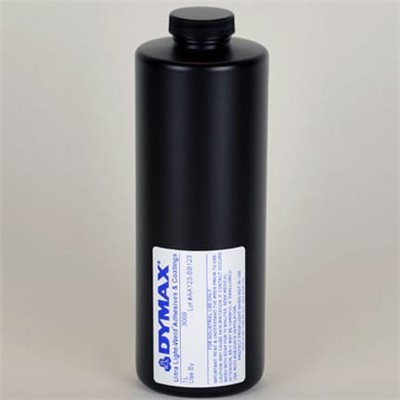 3083-T-B2C THICK BLUE TO CLEAR LITER