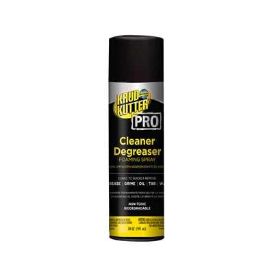 I RUST-OLEUM Concentrate Cleaner Degreas