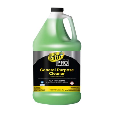 I RUST-OLEUM General Purpose Cleaner 1 G