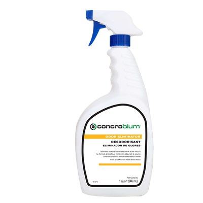 Odor Eliminator- PRO