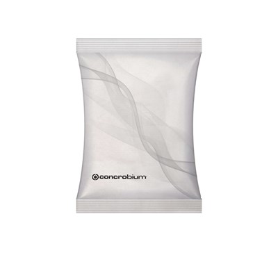 Desiccant Medium  - PRO