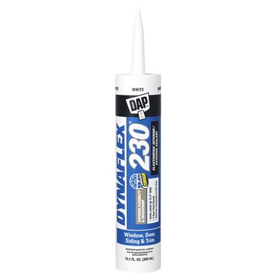 DYNAFLEX 230 WATERPROOF SEALANT 10.oz