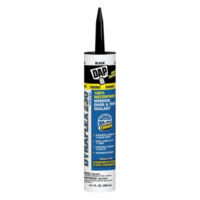 DYNAFLEX 230 IN/OUTDOOR SEALANT 10.1oz