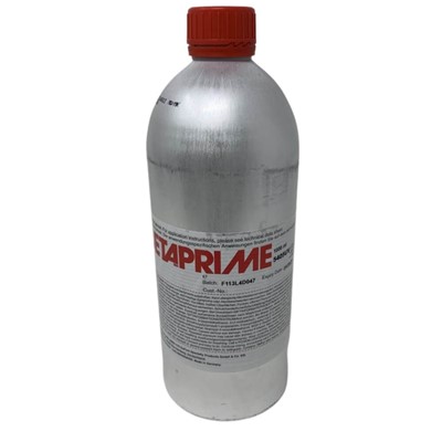 BETAPRIME 5405-UV BOTTLE 1000ML