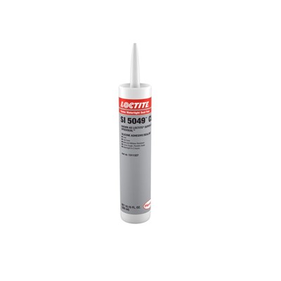 LOCTITE SI 5049CL CR300ML