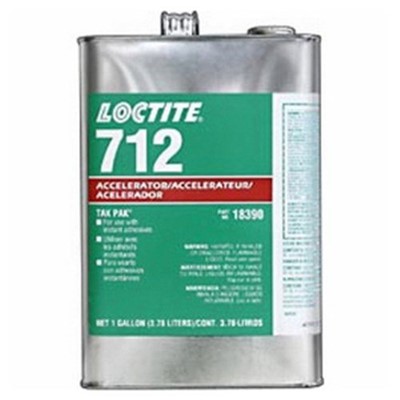 LOCTITE SF 712 CAN1GALEN