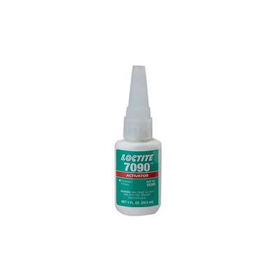 LOCTITE SF 7090 1OZ EN