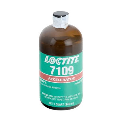 LOCTITE SF 7109 BO1QTEN