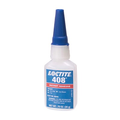 LOCTITE 408 BO20GMEN