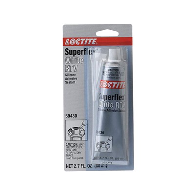 LOCTITE SI 594 TB80MLEN