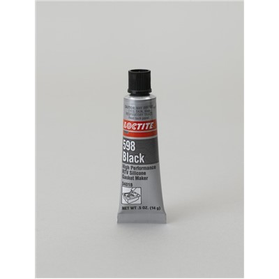 LOCTITE SI 598 CR300ML