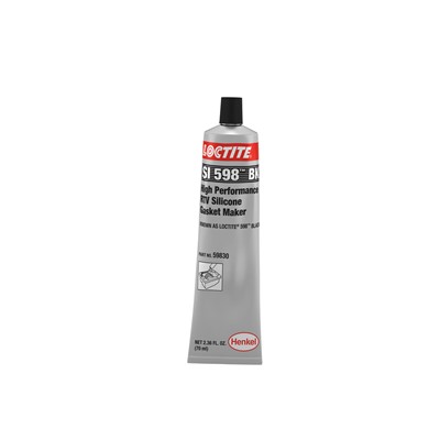 LOCTITE SI 598 PA49LBEN