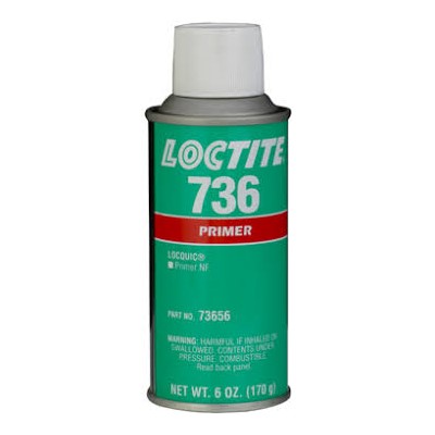 LOCTITE SF 736 AE6OZEN