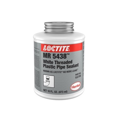 LOCTITE MR 5438 16OZ CAN