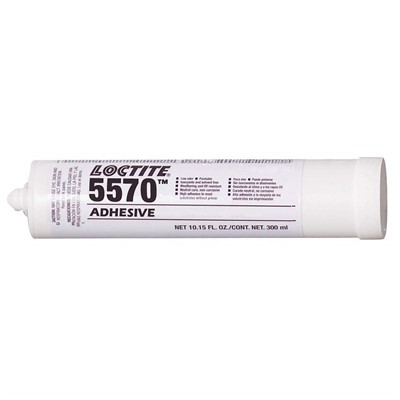 LOCTITE 5570 ADH SEAl WH 300ML