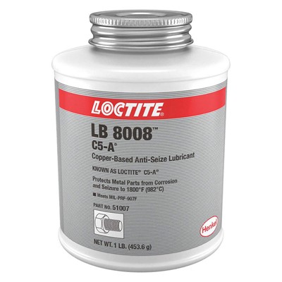 LOCTITE LB 8008 C5-A 1LBEN