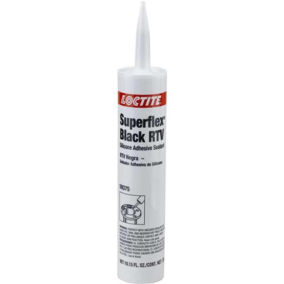 LOCTITE SI 593 BK CR300ML EN/SP