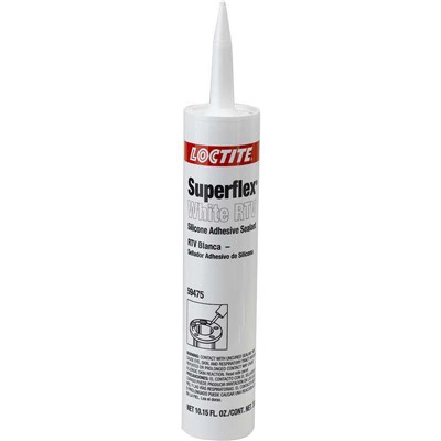 LOCTITE SI 594 WH CR300ML EN/SP