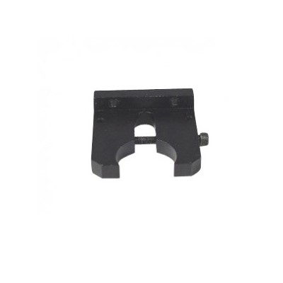 STATIONARY VALVE  BRACKET