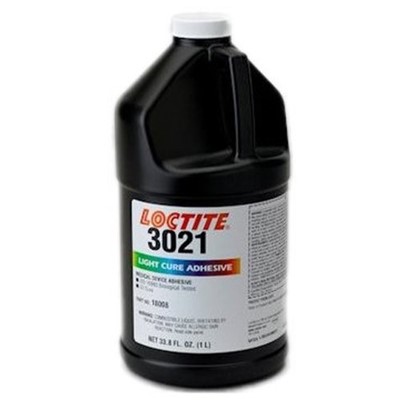 LOCTITE AA 3021 BO1LEN