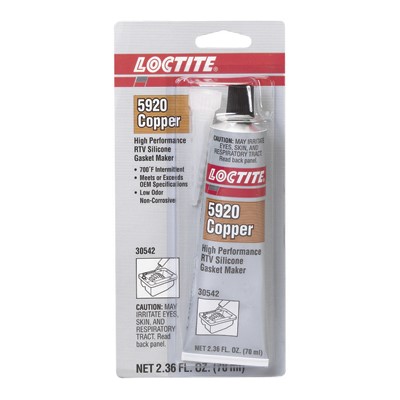 LOCTITE SI 5920 70MLEN