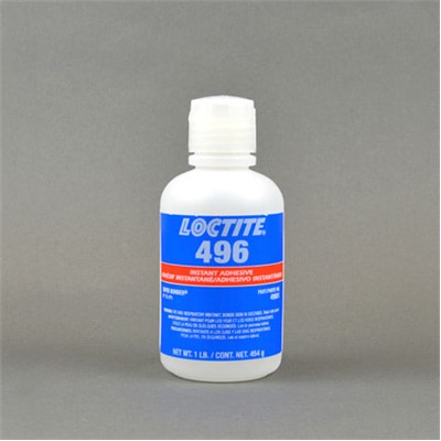 LOCTITE 496 BO1LBEN/SP/FR