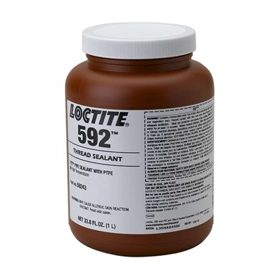 LOCTITE 592 BO1LEN