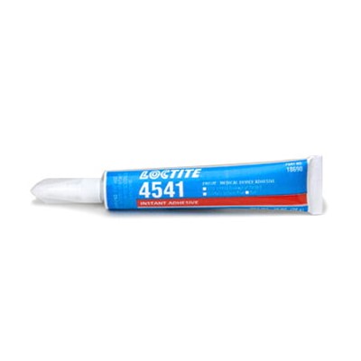 4541 PRISM TUBE 20GM