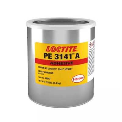 LOCTITE PE 3141 PART A RESIN GALLON