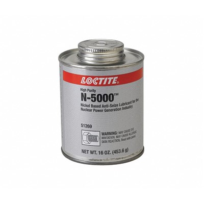 LOCTITE LB N-5000 BO1LBEN