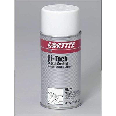 LOCTITE MR 5009 AE12FOEN