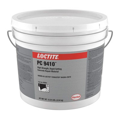 LOCTITE PC 9410 KT1GALEN