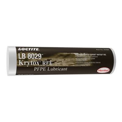 LOCTITE LB 8209 TB1LB