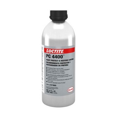 LOCTITE PC 4400 1.1 LITER