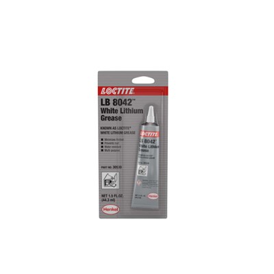 LOCTITE LB 8042 TB1.50OZEN