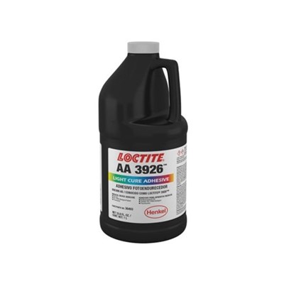 LOCTITE 3926 1L BOTTLE