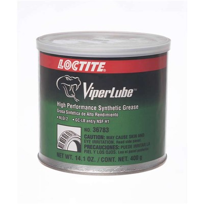 LOCTITE LB 8034 400GM CAN