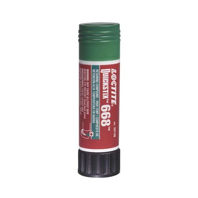 LOCTITE 668 STICK 19G