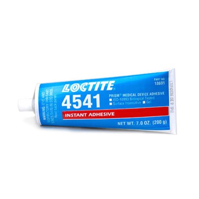 LOCTITE 4541 TB200G EN