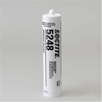 LOCTITE SI 5248 CR300ML EN