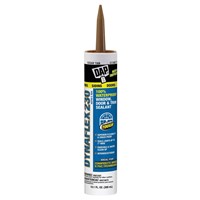 DYNAFLEX 230 WATERPROOF SEALANT 10.1oz