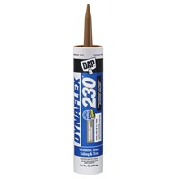 DYNAFLEX 230 WATERPROOF SEALANT 10.1oz